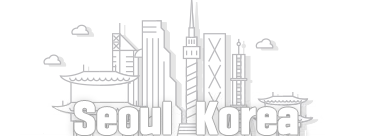 seoul korea