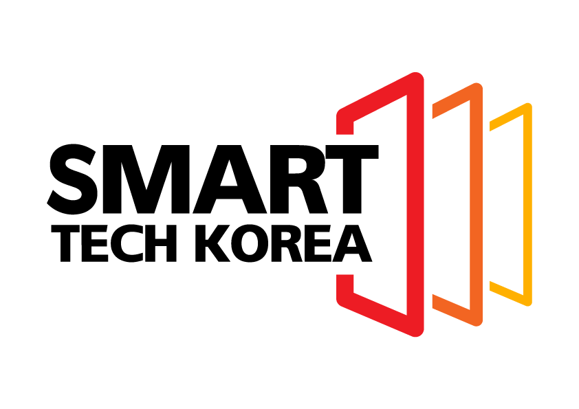 Smart Tech Korea