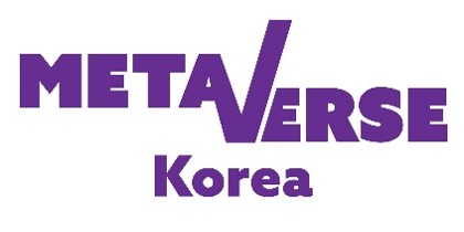 MetaverseKorea