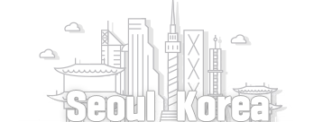 Seoul Korea