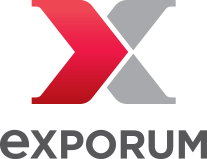 EXPORUM