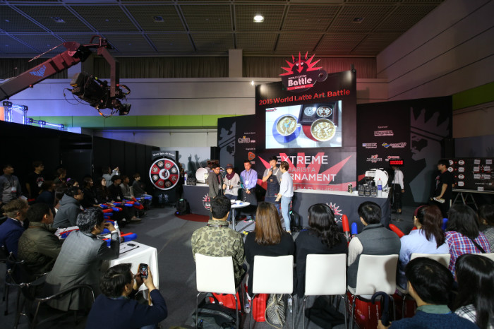 4. WORLD LATTE ART BATTLE.JPG
