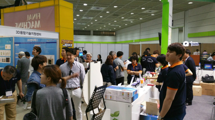 KakaoTalk_20150611_080431146.jpg