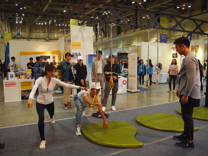 P1016164.JPG