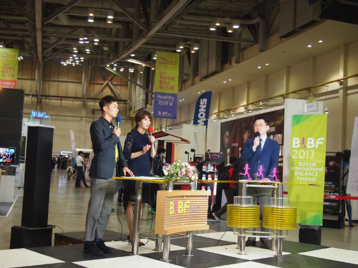 P1016364.JPG