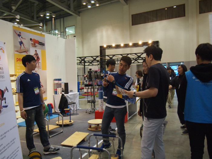 P1016864.JPG