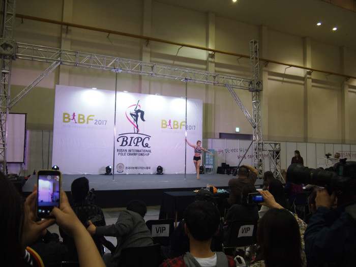 P1016937.JPG