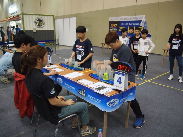 P1016985.JPG