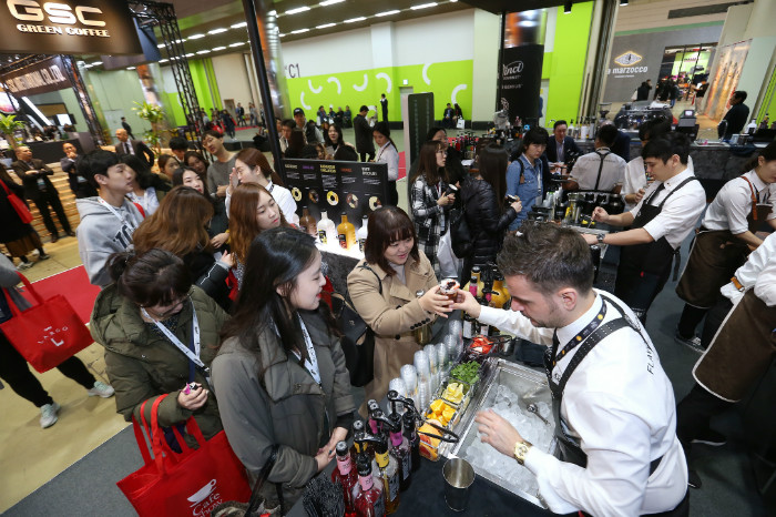 관람 (3).JPG