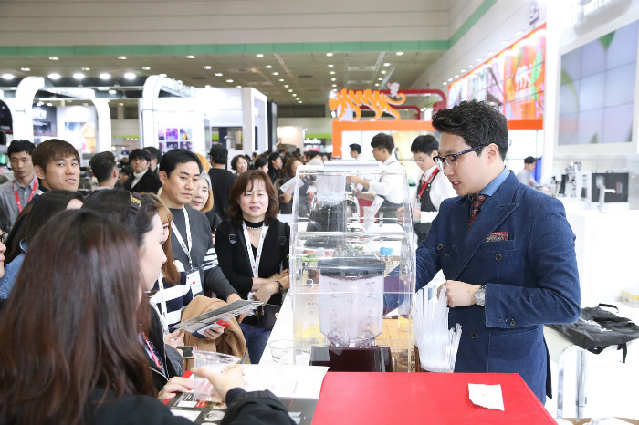 관람 (5).JPG