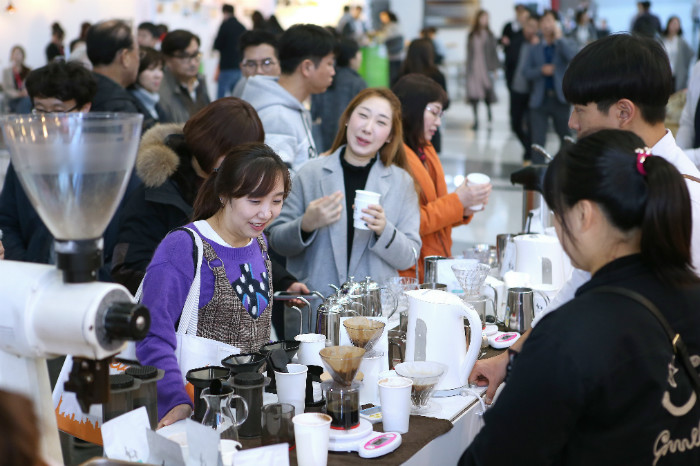 브루잉스페이스.JPG