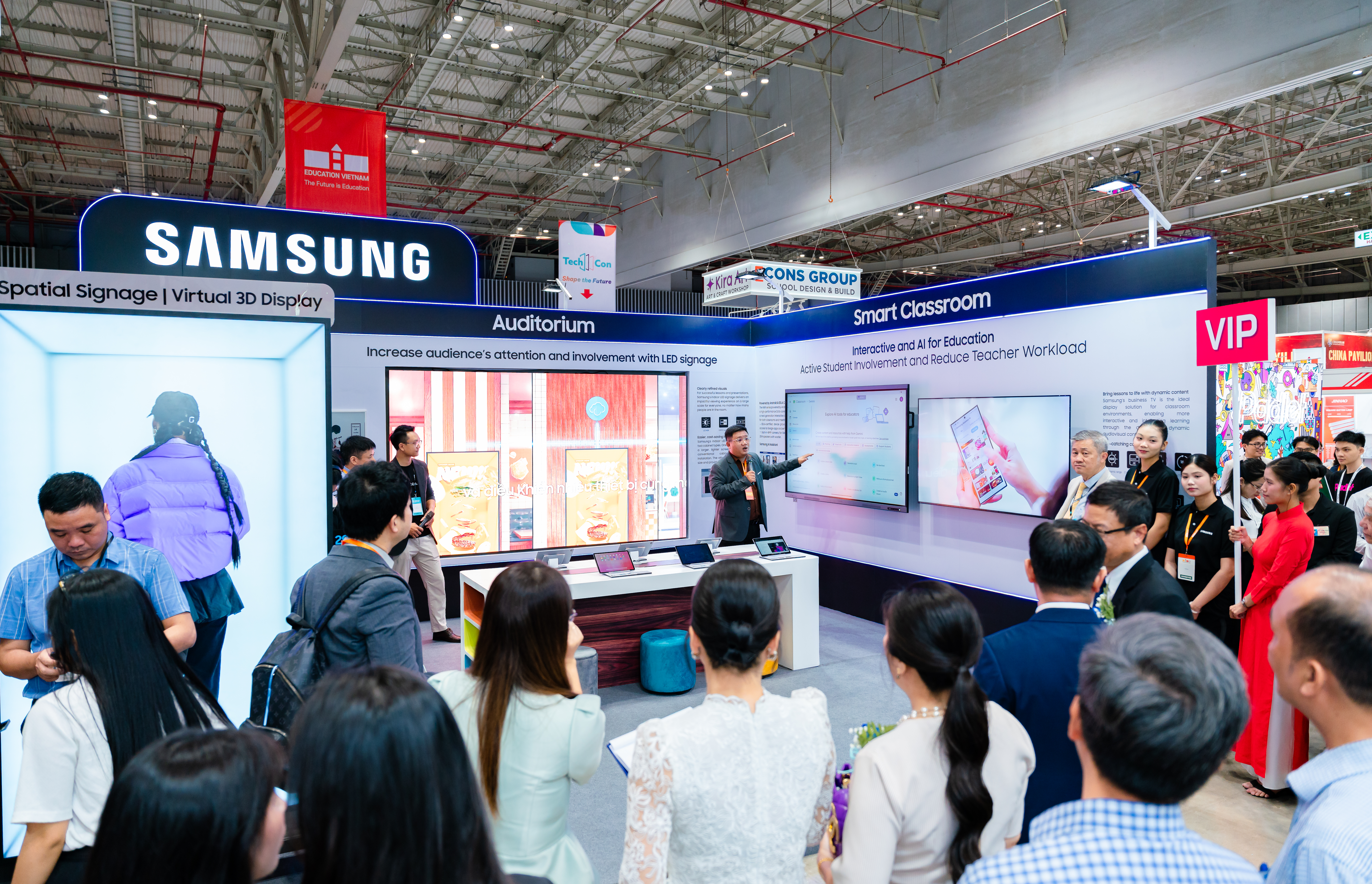 Onsite Photo 3Samsung.jpg