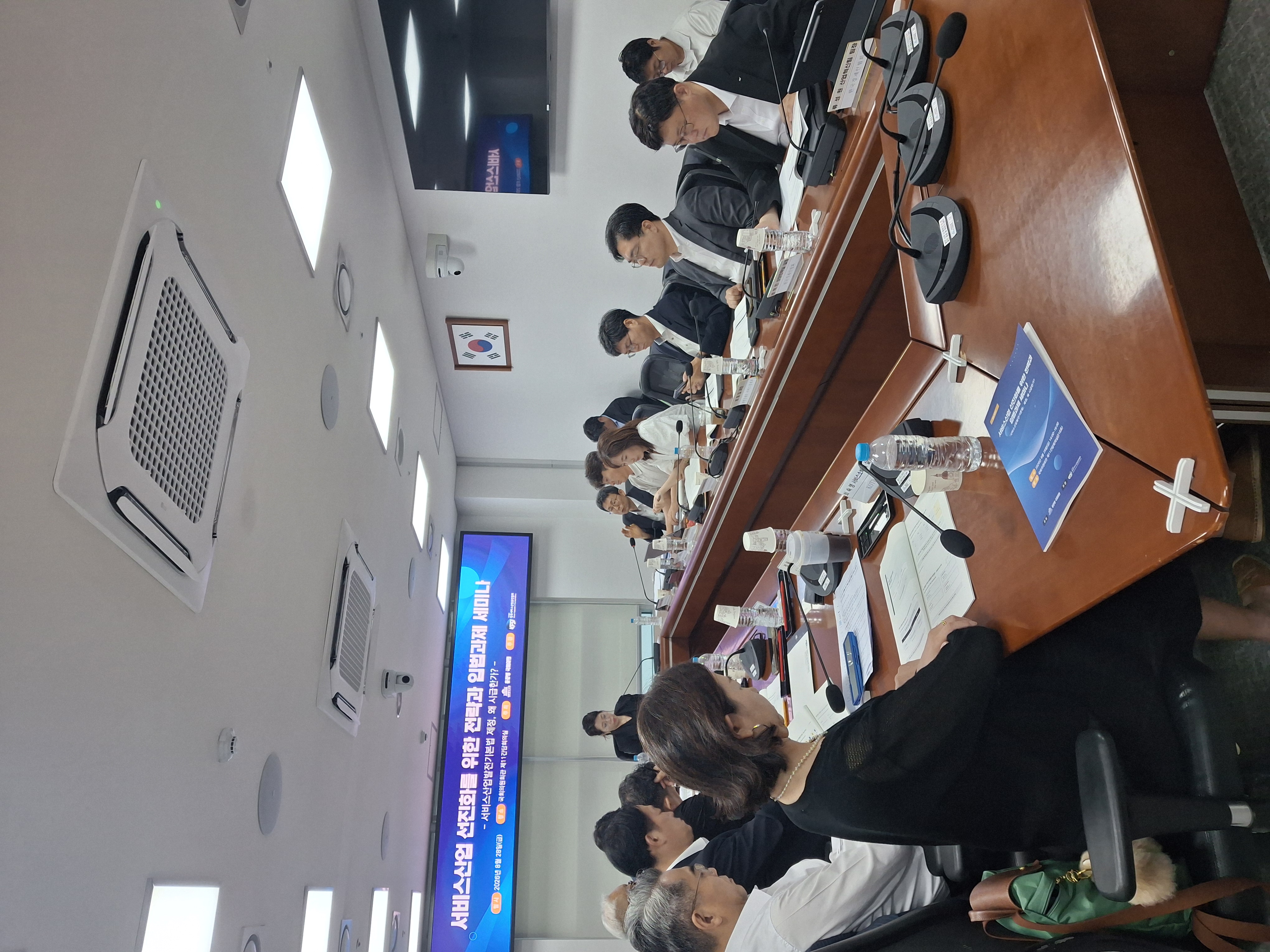 KakaoTalk_20260907_114241604_04.jpg