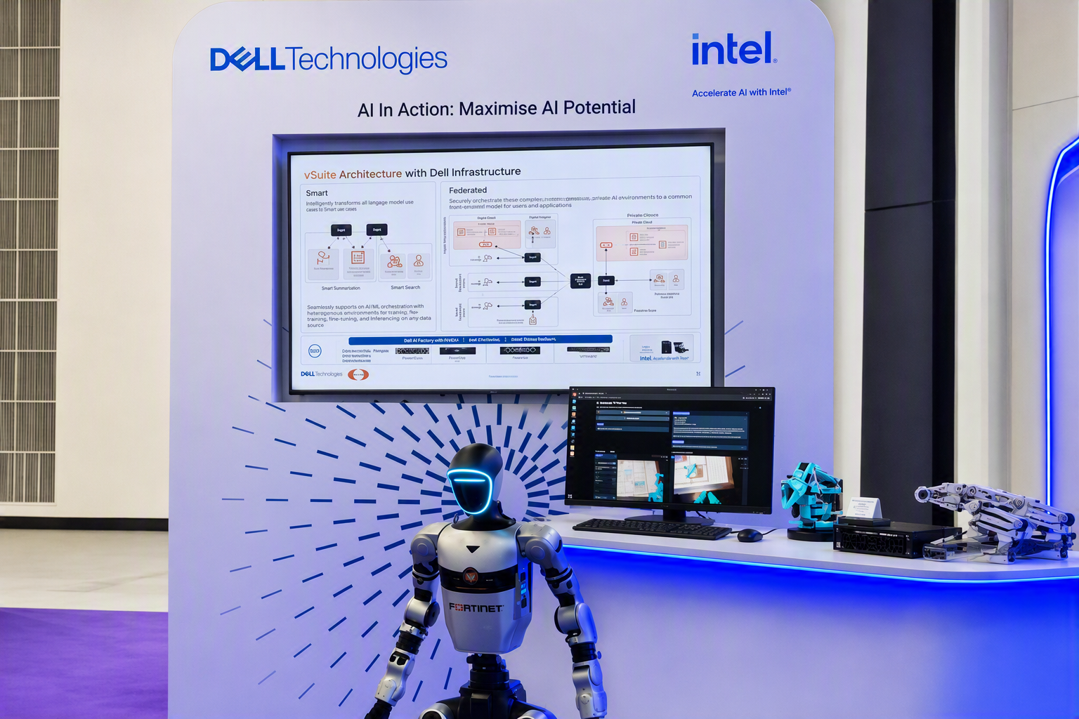 Dell Technologies.png