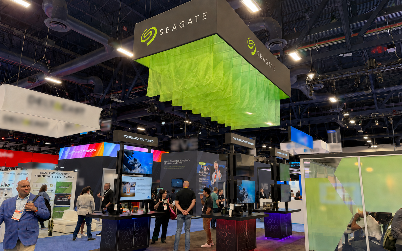 Seagate Technology.png