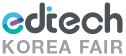 e-Learning Korea : Edutech Korea Fair