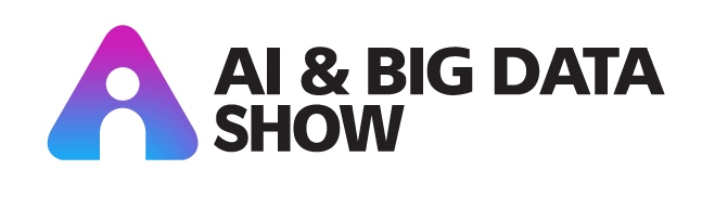 AI & Big Data Korea