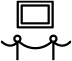Exhibitions / Events